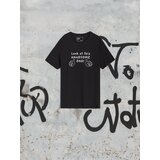 Sinsay muška majica kratkih rukava 1008Z-99X | shoptok.hr