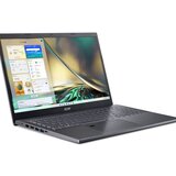 Acer prenosni računalnik Aspire 5 A515-57-508H i5-12450H/15, Cene