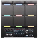 Alesis STRIKE MULTI-PAD cijene