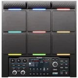 STRIKE MULTI-PAD