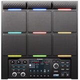 Alesis Elektronski bubanj STRIKE MULTI PAD Cene