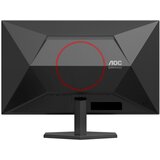 AOC 27 inča Q27G42XE QHD 2560x1440 Fast IPS 180 Hz gaming monitor | ePonuda.com
