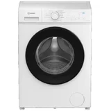 Indesit IMA762BMY time ee mašina za pranje veša 7kg/1200rpm