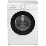 Indesit mašina za veš IMA 762B MY TIME EE Cijene