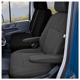 Kegel Blazusiak presvlaka za prednje sedište VW Crafter 2017/Mercedes Sprinter 2018-/Man Tge 2017