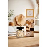 IPURO Essentials Cedar Wood aroma difuzer s punjenjem 100 ml | shoptok.hr