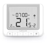 Salus žičani termostat RT520 | Eponuda.com