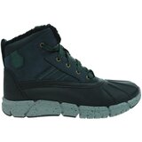 Geox Flexyper Tamno plava Cijene