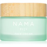 Nama Fiji Face krema za lice za dan i noć 50 g | shoptok.hr