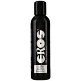 Eros Klasična silikonska maziva telesa 500 ml, (21088106) | Shoptok.si