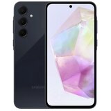  Mobitel Samsung Galaxy A55 5G 12GB 256GB Awesome Navy Dual Sim | Eponuda.ba