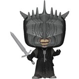 Funko bobble figure movies - the lord of the rings pop! - mouth of sauron Cene