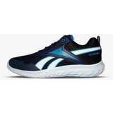 Reebok patike za dečake RUSH RUNNER 5.0 | ePonuda.com