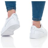 Puma ženske Nizke superge - Črna | Shoptok.si