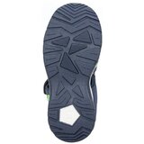Big Star HH374258 sarena | shoptok.hr