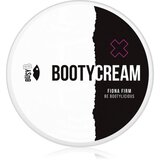 BusyB Fiona Firm Booty Cream učvrstitvena krema za zadnjico in boke 135 ml | Shoptok.si
