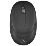 Volkano x crater VKX-202-GT graphite miš wireless | Eponuda.com