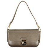 Coccinelle ženska smeđa torba | shoptok.hr