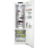 Miele HLADNJAK K 7747 C 125 Gala Edition, (4002516711674) | shoptok.hr