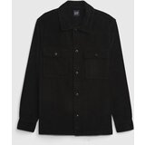 GAP Corduroy Jacket - Men's | shoptok.hr