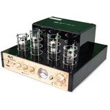  EA-50TUBE-BT retro pojačalo | Eponuda.ba