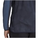 Adidas Terrex Plava | shoptok.hr
