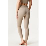 Hunkemöller Sportske tajice Seamless | shoptok.hr