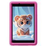  tablet blackview tab A5 kids 8"/Tiger T310 QC/3+6GB/64GB/5100mAh/Android 14/Pink | ePonuda.com