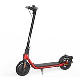 Segway D18E 25 KM/H /18 KM DOMET SEGWAY | Shoptok.si