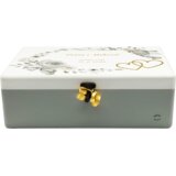  Darilo za 50. obletnico poroke Š154355 | Shoptok.si