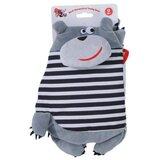 Bali Bazoo Plišana igračka 81043 book harmonica teddy bear ( BZ81043 ) | ePonuda.com