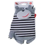 Plišana igračka 81043 book harmonica teddy bear ( BZ81043 )