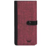Vuch Wallet Panthesilea | shoptok.hr