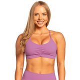 BeastPink Sportski grudnjak Grace Purple | ePonuda.com