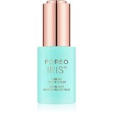 Foreo IRIS PM Serum za predeo oko očiju