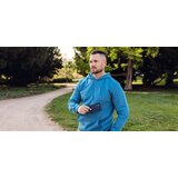 Vuch Vail Blue | ePonuda.com