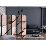 Paravan u 5 dijelova - Think Pink II [Room Dividers] 225x172 | shoptok.hr