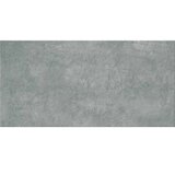  Pietra Grey 29,7x59,8 Cene