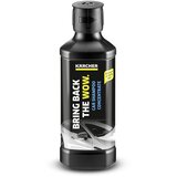 Kärcher Šampon za pranje automobila koncentrat RM 562 0.5L | Eponuda.ba