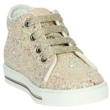 Falcotto 0012014600.93.0Q06 | shoptok.hr