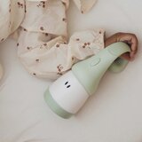Béaba® nočna lučka pixie torch sage green | Shoptok.si
