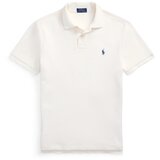 Polo Ralph Lauren Majica svijetlobež | shoptok.hr