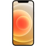 Apple iPhone 12, 64 GB, Retina XDR OLED 6.1" - iPhone 12 64GB, Bijeli | Eponuda.ba