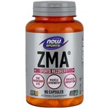 Now Foods ZMA NOW (180 kapsula) Cijene