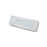 Home grijalica zidna, 54 cm širina, 2000W, WiFi | Eponuda.ba
