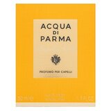 Acqua Di Parma Magnolia Nobile dišava za lase za ženske 50 ml | Shoptok.si