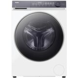 Haier Pralno sušilni stroj HWD90-B14367U-S Cene