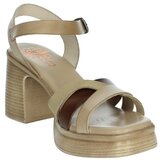 Porronet 7060 | shoptok.hr