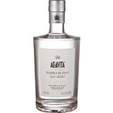 Agavita Tekila Platinum, 0.7 l | Eponuda.com