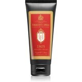 Truefitt & Hill 1805 Shave Cream Tube krema za britje v tubici za moške 75 g Cene